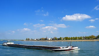 湘阴浩河天气预报